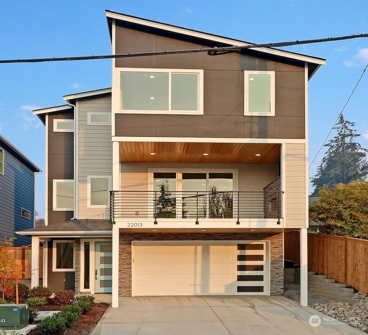 22013 90th Ave W, Edmonds, WA 98026 - photo 1