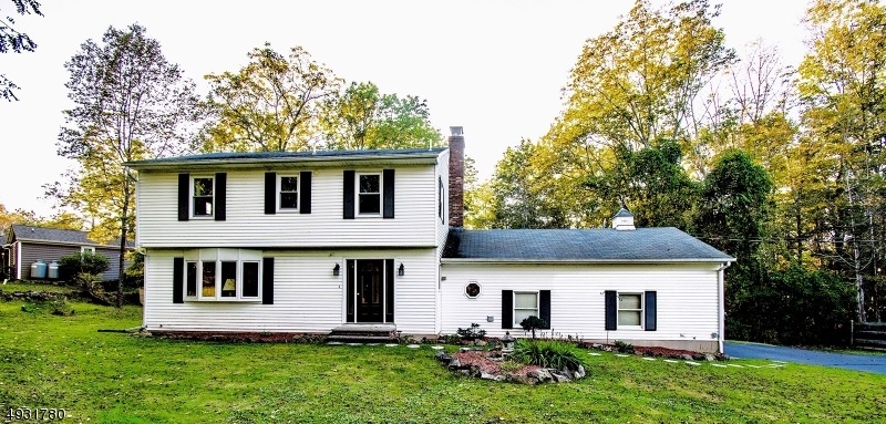 270 Swartswood Rd, Newton, NJ 07860 - photo 1