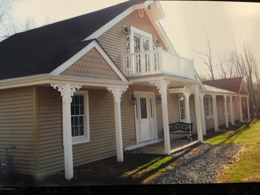 29 Wyncrest Rd, Marlboro, NJ 07746 - photo 1