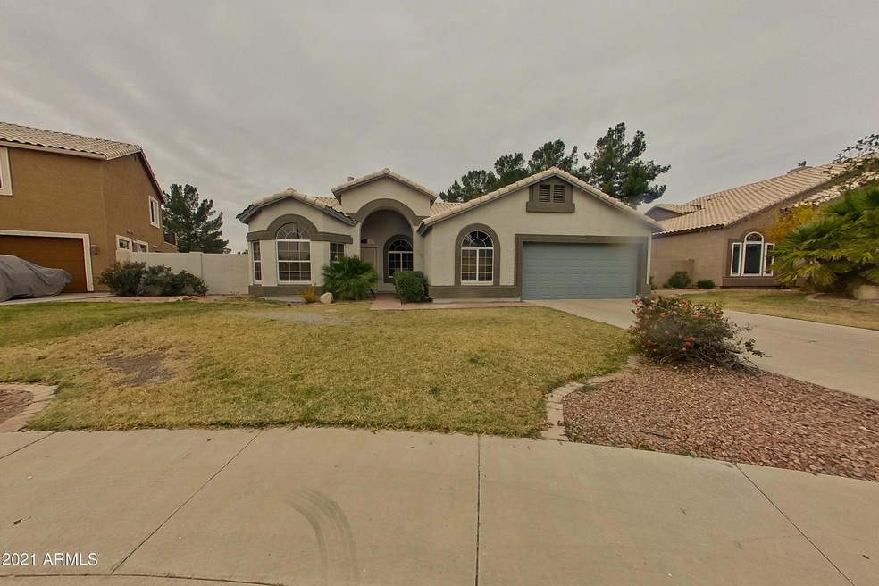 1755 W Aspen Ave Gilbert AZ-print-001-00