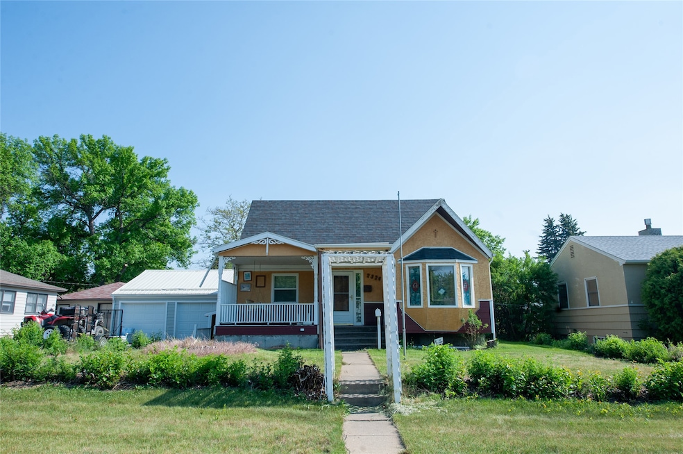 For Sale $475,000