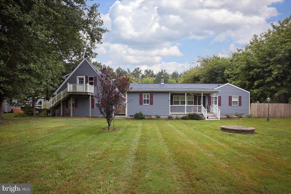 For Sale $362,000 • Co-Listing Agent