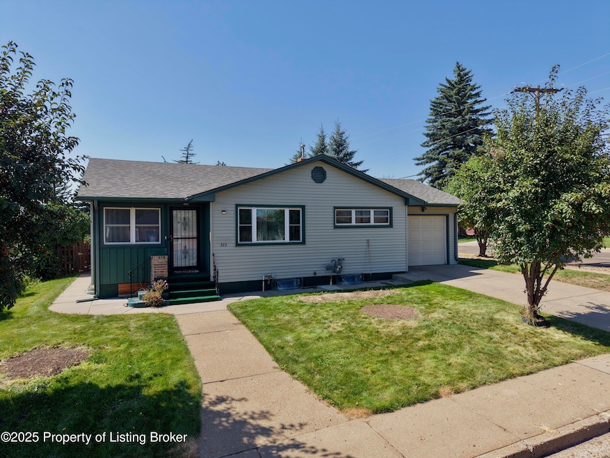 For Sale $295,000