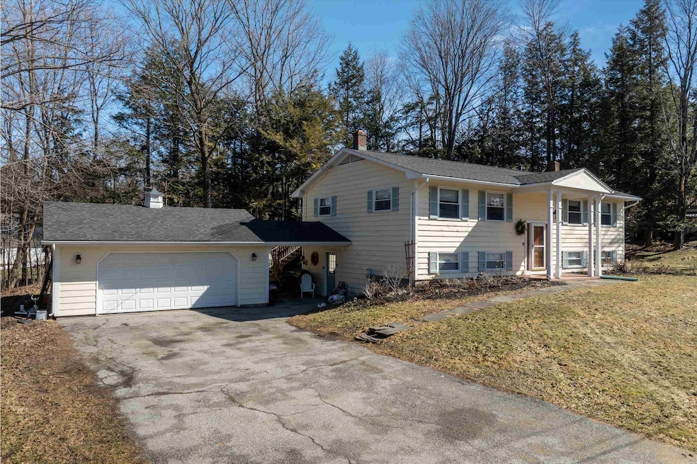 10 Spruce Ln, Barre, VT 05641 - photo 1