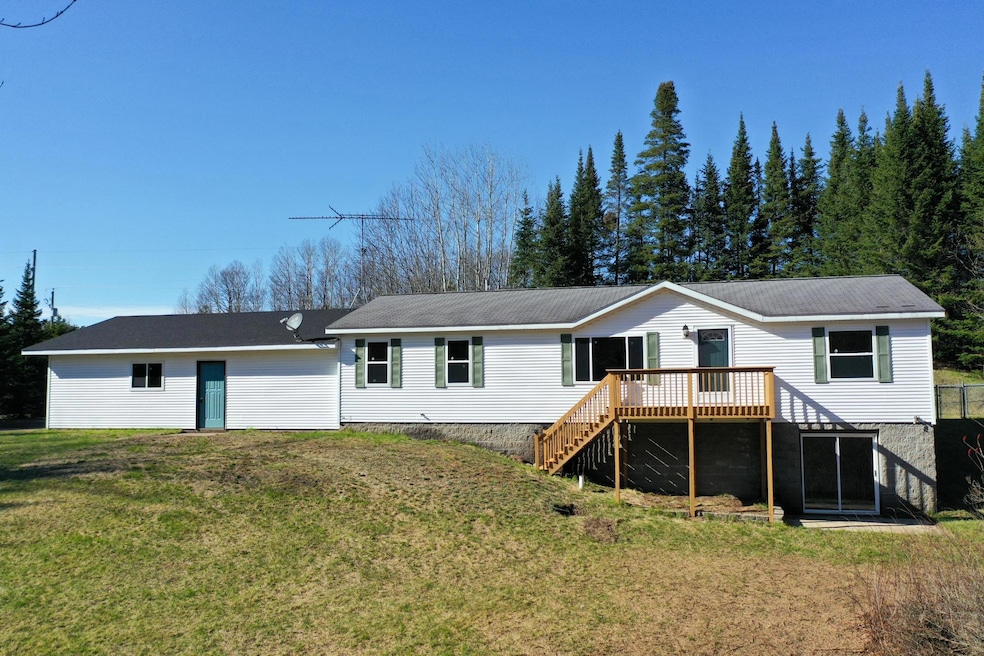 Sold $262,750
