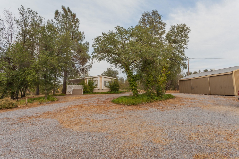 12143IntermountainRd-MLS-34