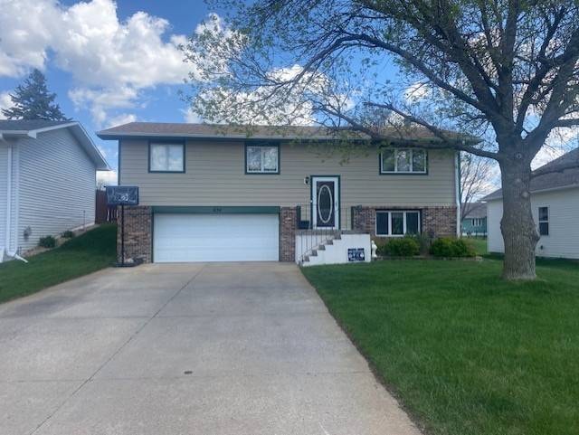 For Sale $199,900