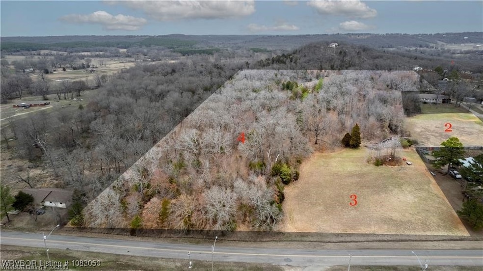 For Sale $372,600