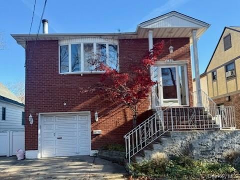 For Rent $5,700/month