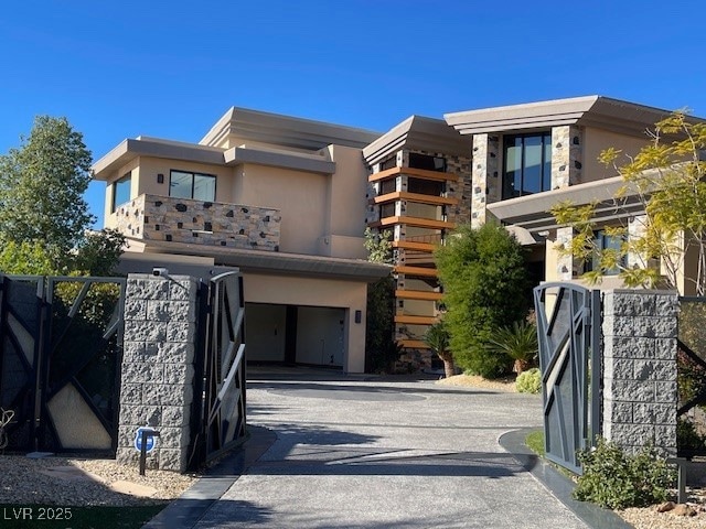 1382 Ruby Sky Ct, Henderson, NV 89052 - photo 1