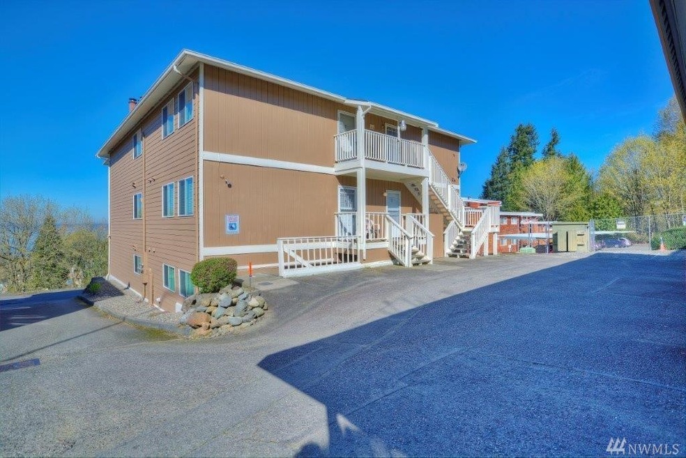 28422 16th Ave S, Federal Way, WA 98003 - photo 1