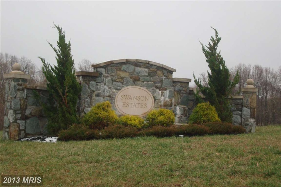 16843 Swanson Rd, Upper Marlboro, MD 20774 - photo 1