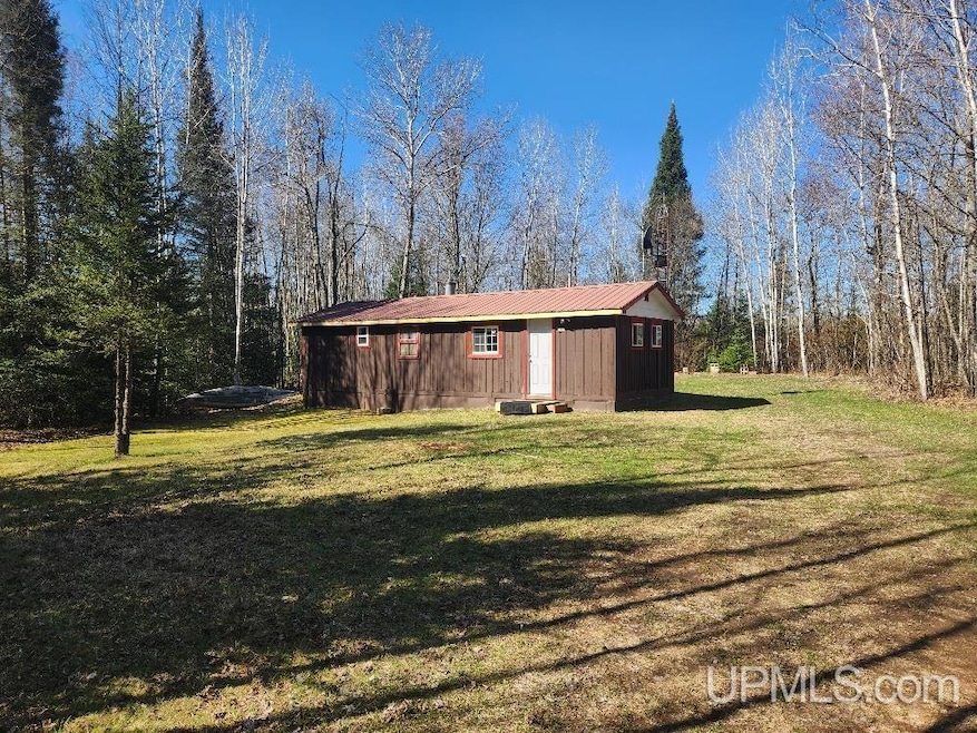For Sale $89,900