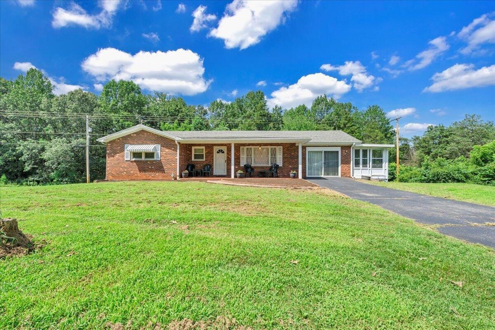 Sold $245,000 • Co-Listing Agent