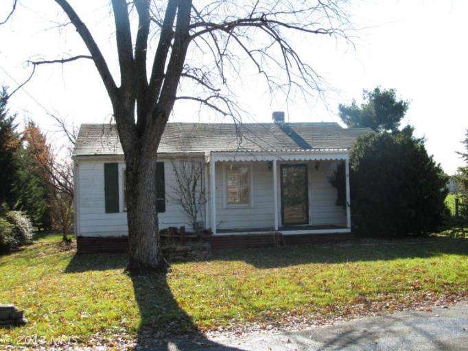 165 Harrison Ln, Winchester, VA 22602 - photo 1