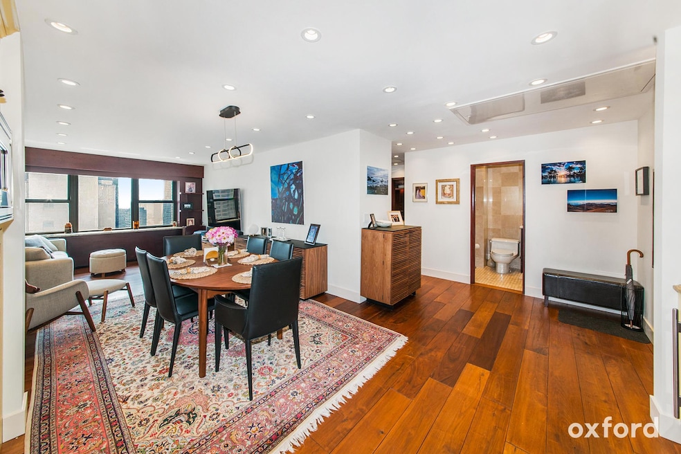 For Sale $1,595,000