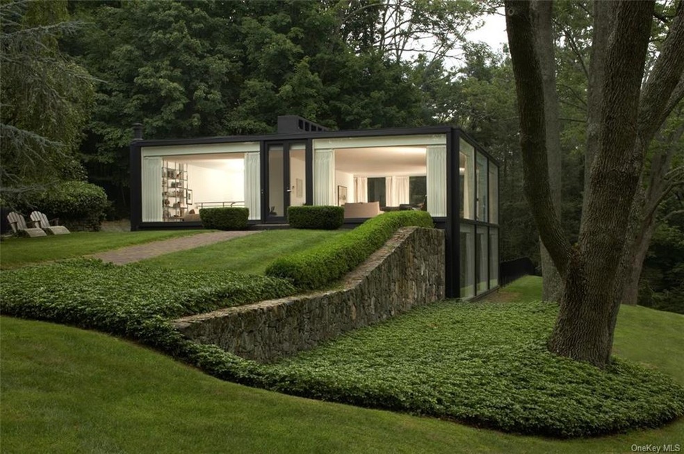 103 Hog Hill Rd, Chappaqua, NY 10514 - photo 1