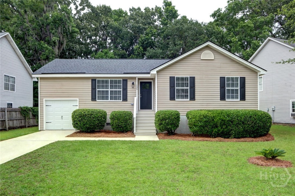 Sold $379,900 • Co-Listing Agent