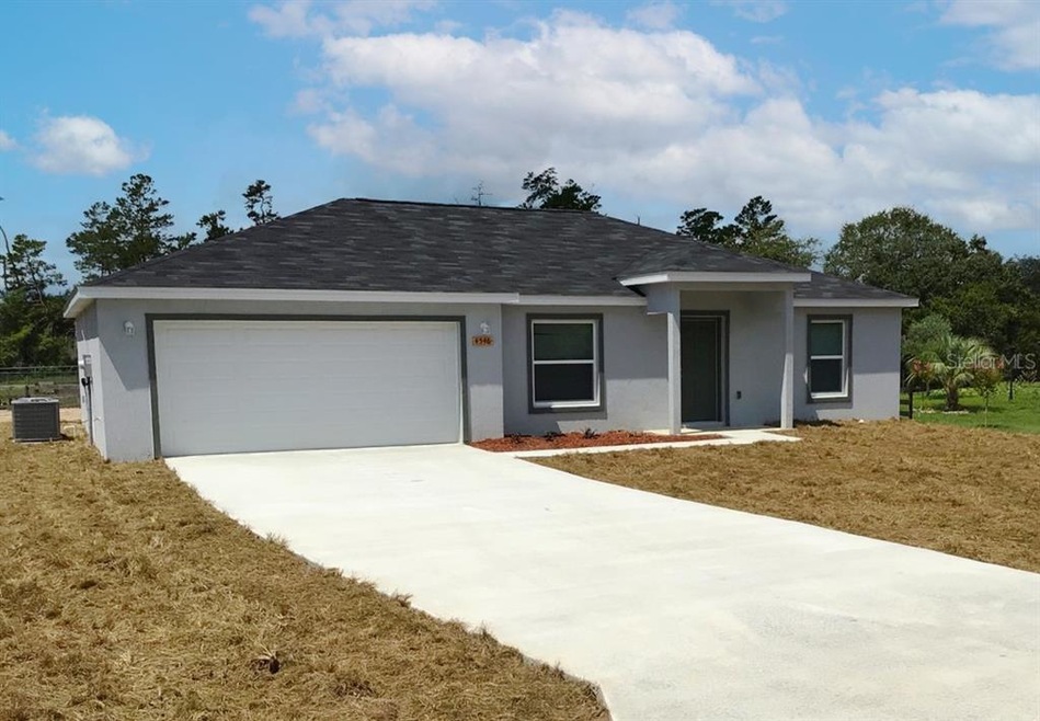 11 Aspen Dr, Ocala, FL 34480 - photo 1