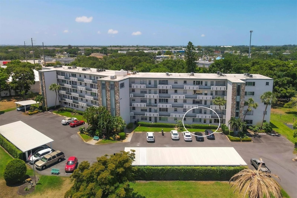 PINEBROOK IRONWOOD Unit #108 D First Floor