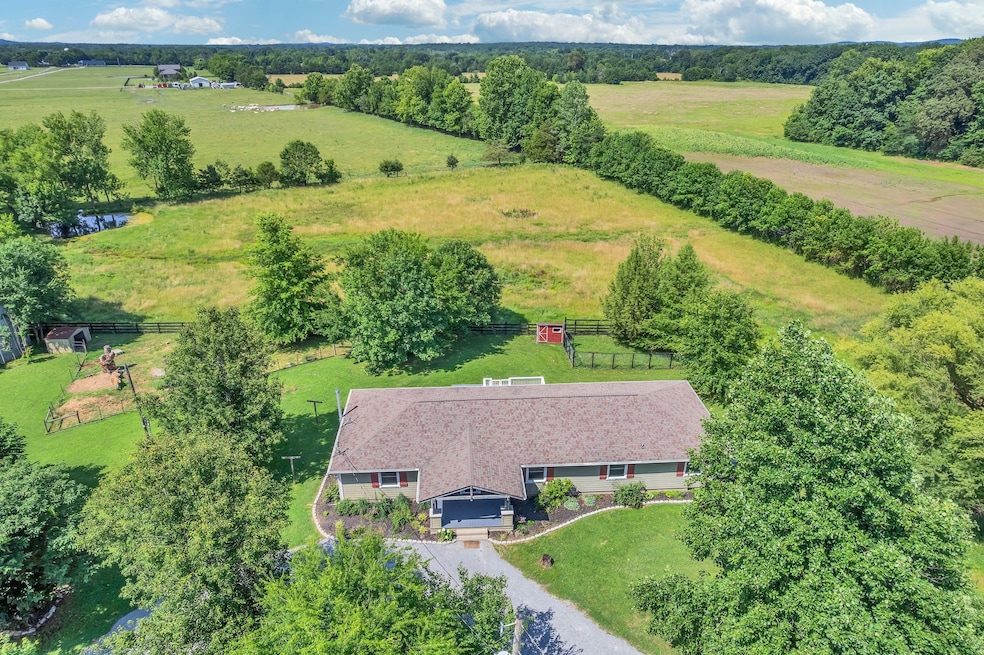 For Sale $868,500 • Co-Listing Agent