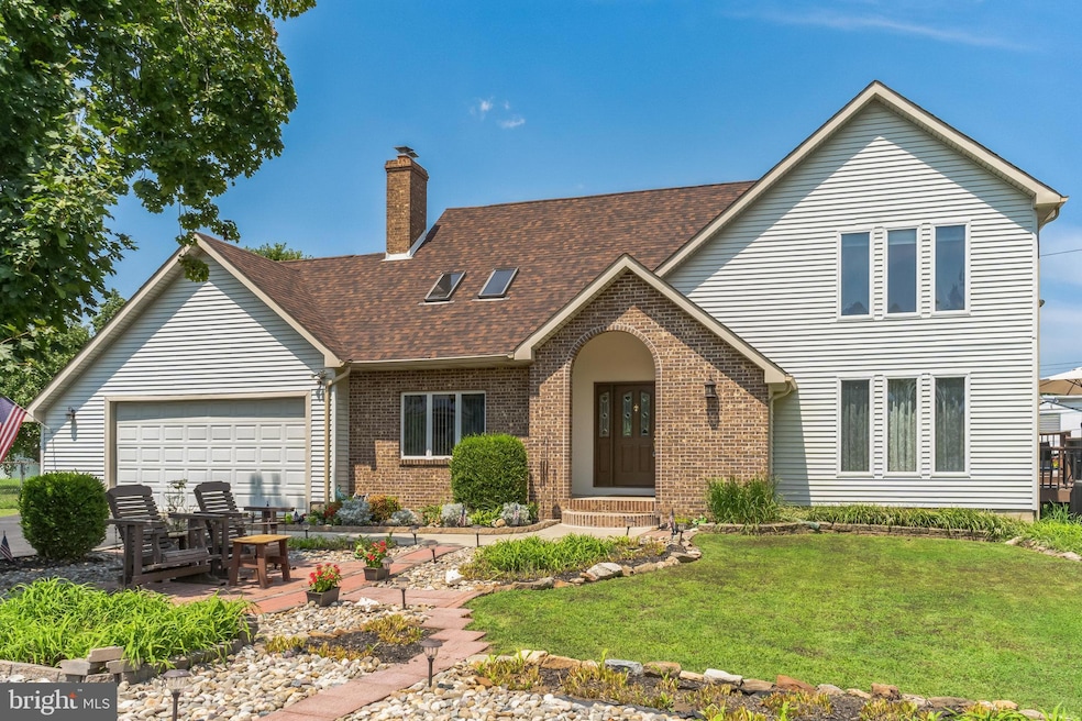 6322 Clearview Ave, Bensalem, PA 19020 - photo 1