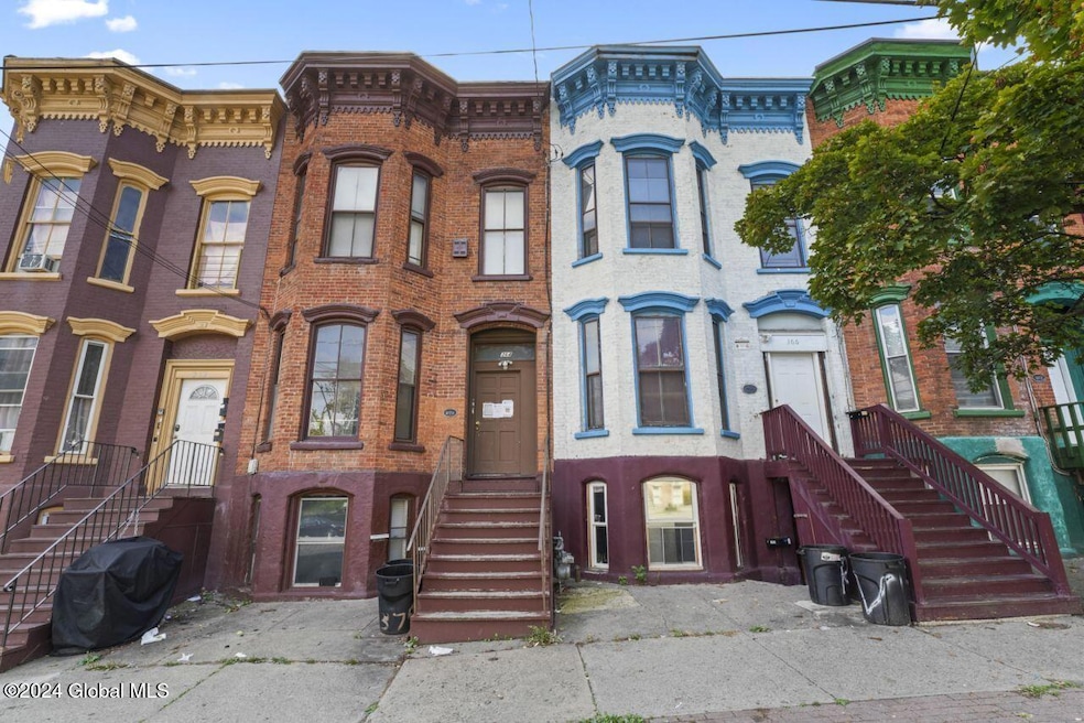 Sold $225,000 • Co-Listing Agent