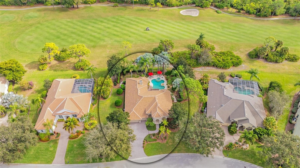 8005 Warwick Gardens Ln, University Park, FL 34201 - photo 1