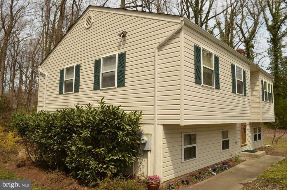 27 Hull Ave, Annapolis, MD 21403 - photo 1