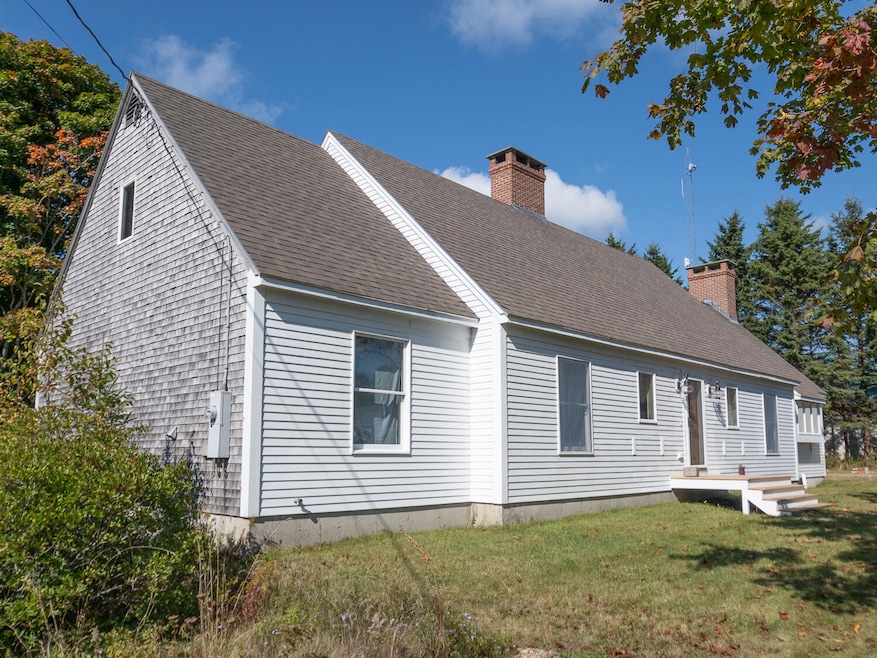 Sold $395,000