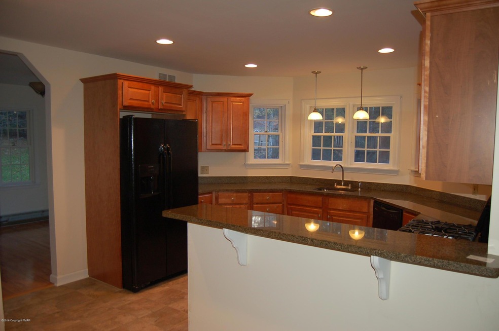 210 Spring Brook Rd, East Stroudsburg, PA 18302 - photo 1