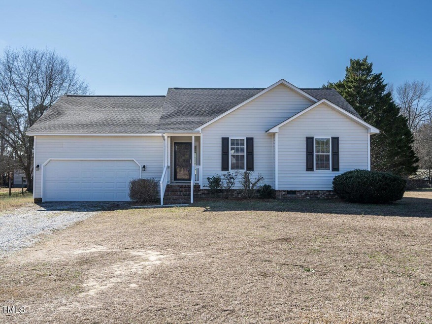 001-1280x960-1463-powhatan-road