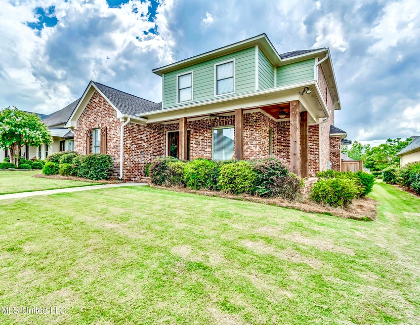 607 arbor way-4