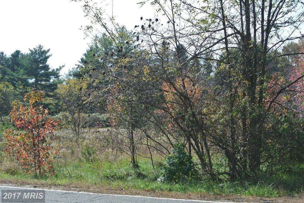 0 Riley Rd unit 1001319959, Warrenton, VA 20187 - photo 1