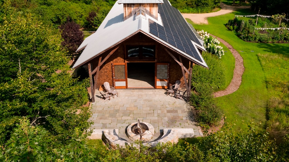 6,20,36,& 50 Stillpoint Meadows Rd, West Tisbury, MA 02575 - photo 1