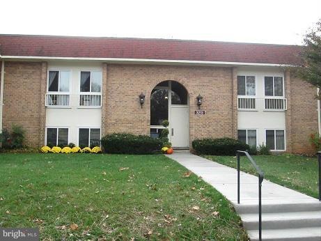 3213 S Leisure World Blvd unit 1012D, Silver Spring, MD 20906 - photo 1