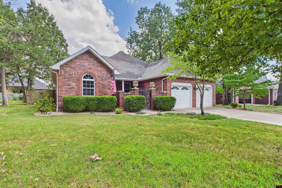 For Sale $379,000