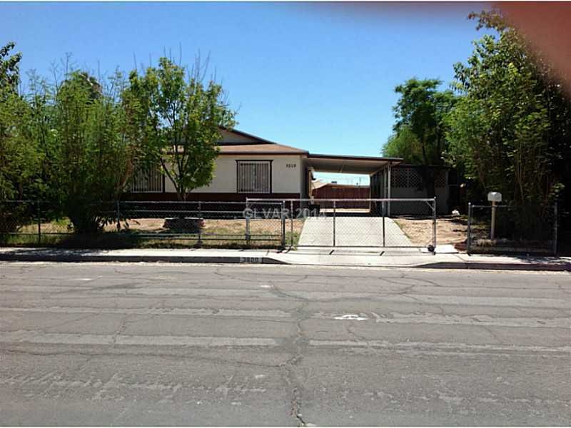 Property Photo.