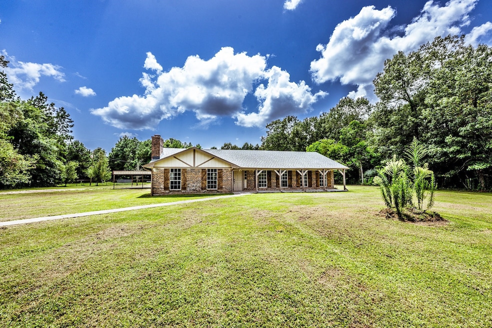 For Sale $699,000