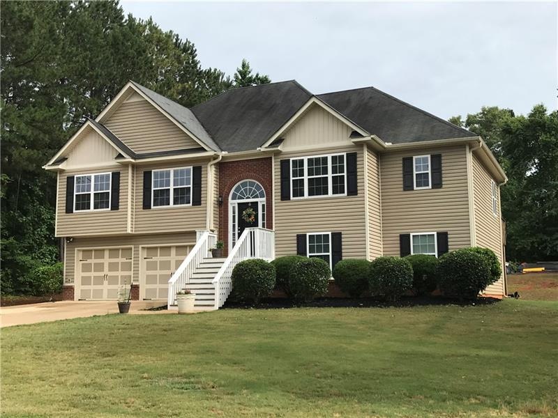 20 Rivercrest Ln, Covington, GA 30016 - photo 1