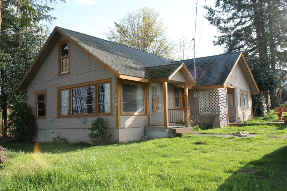 19207 Clarence Ave, Stanwood, WA 98292 - photo 1