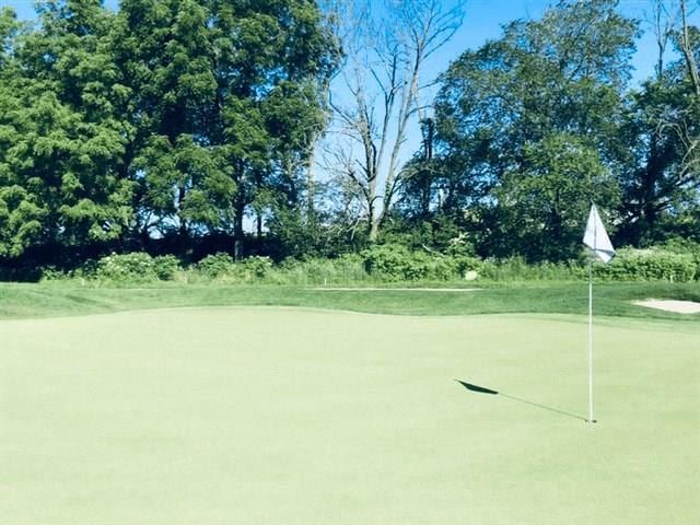 737 Wexford Hill Ct, Westfield, IN 46074 - photo 1