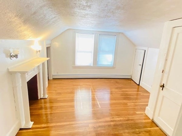175 Coleman St unit 3, Malden, MA 02148 - photo 1