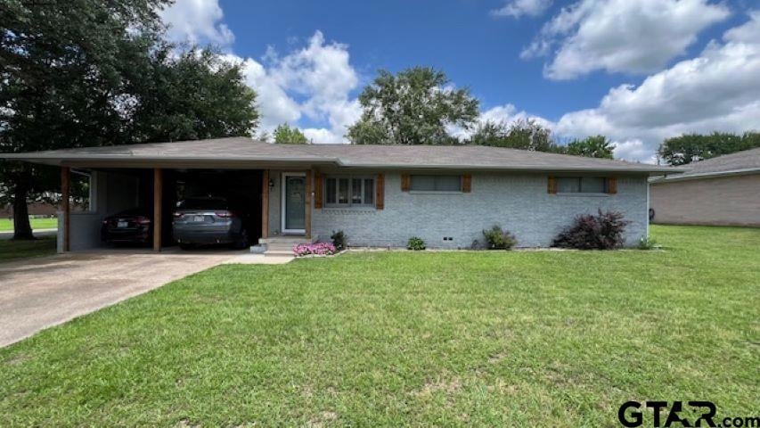 For Sale $249,000
