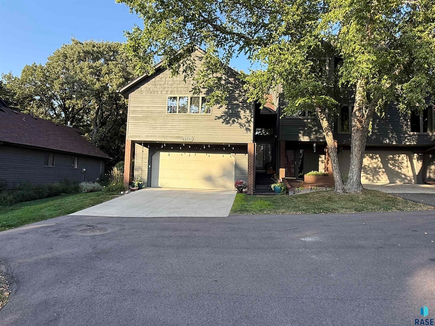 Sold $300,000 • Co-Listing Agent