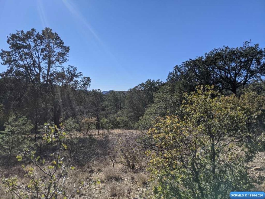 4775 N Swan St, Silver City, NM 88061 - photo 1