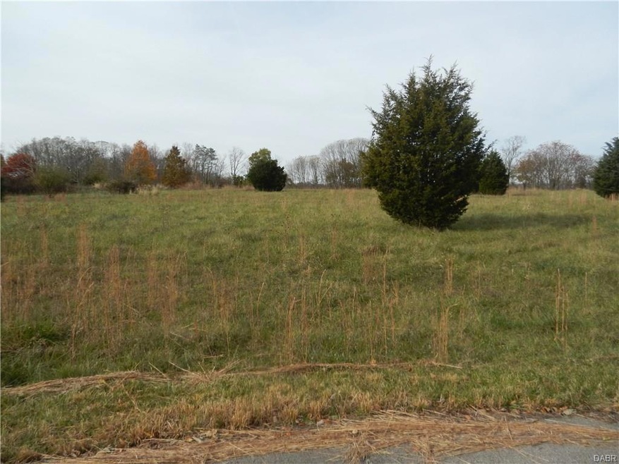 0 Cassel Rd, Vandalia, OH 45377 - photo 1