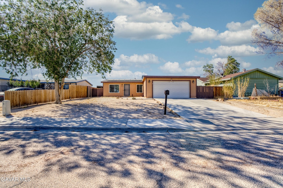 For Sale $209,990 • Co-Listing Agent