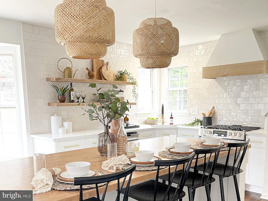 7116 Harlan Ln, Sykesville, MD 21784 - photo 1