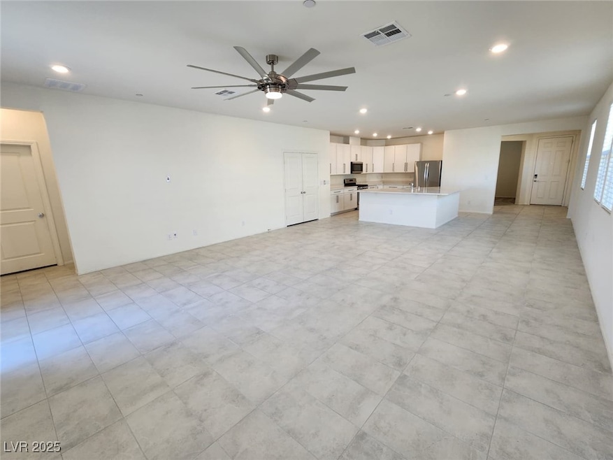 For Rent $2,300/month